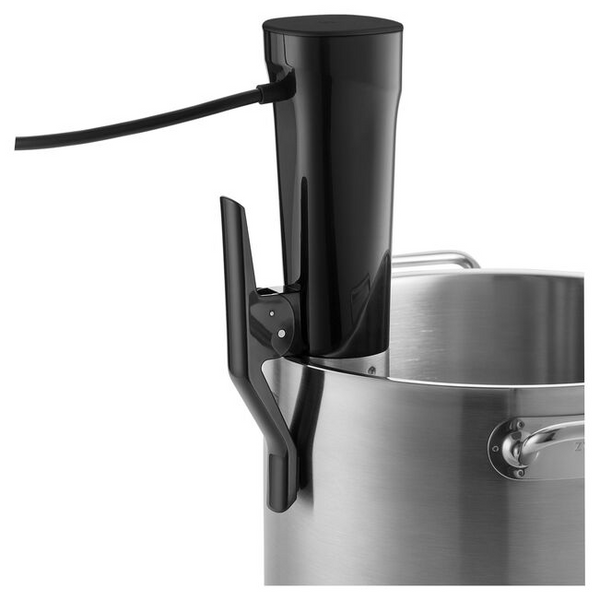 Zwilling Enfinigy Sous Vide Stick Black Matte