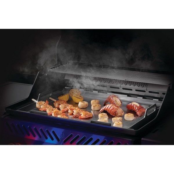 Griddle Insert (SS for 425)