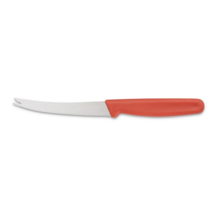 Tomato Knife, 4.25in