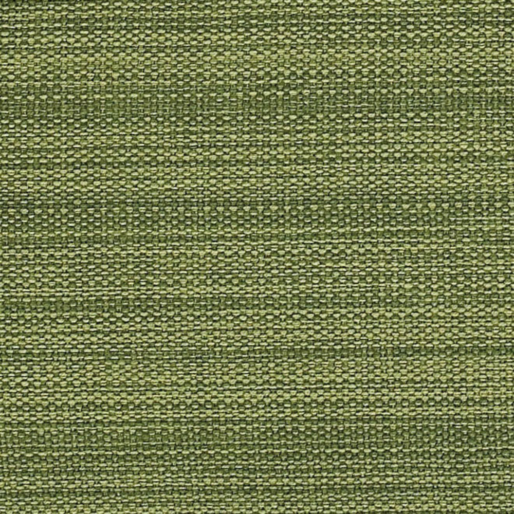 Casual Classics Napkin - Green