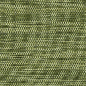 Casual Classics Napkin - Green