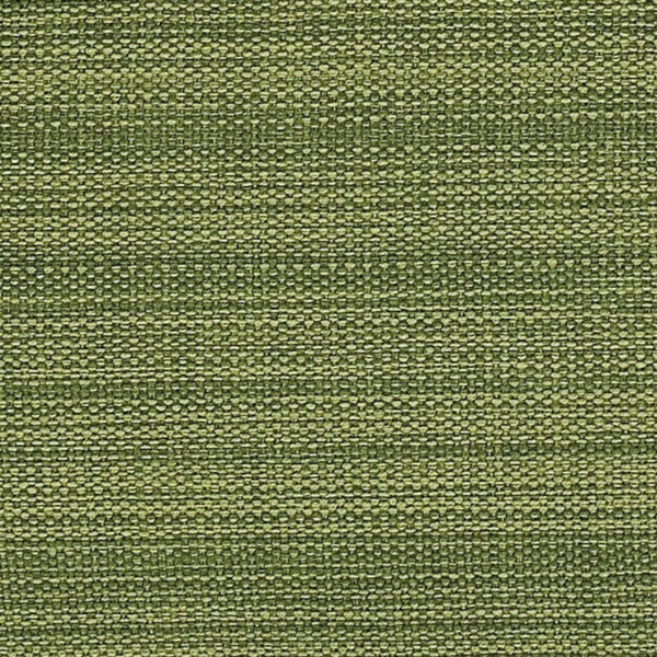 Casual Classics Napkin - Green