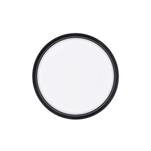 OXO 11" Turntable