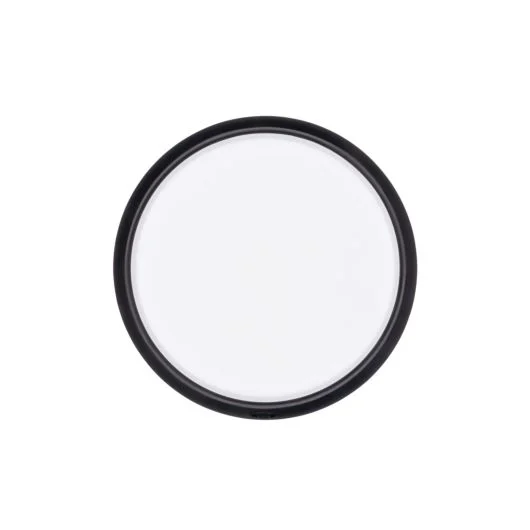 OXO 11" Turntable