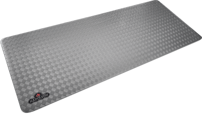 Grill Mat, 90" X 35"