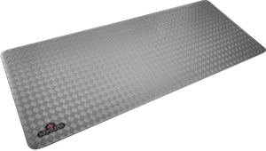 Grill Mat, 90" X 35"