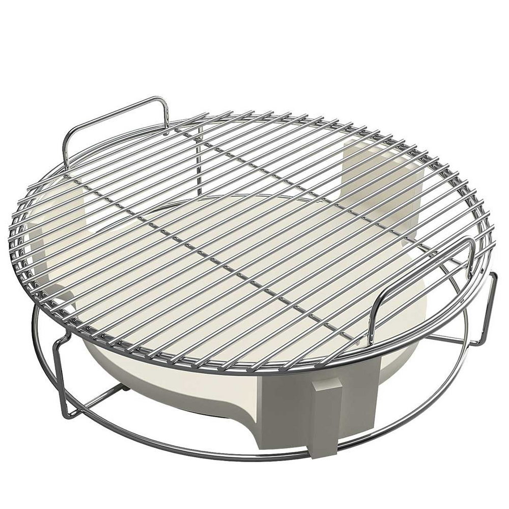 1 Pc(L) ConvEGGtor Basket