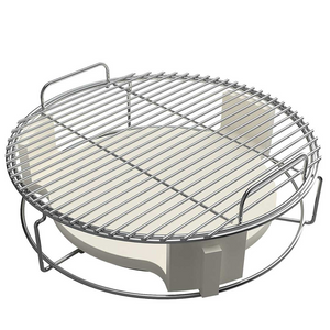 1 Pc(L) ConvEGGtor Basket