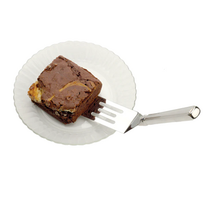 RSVP Brownie Spatula