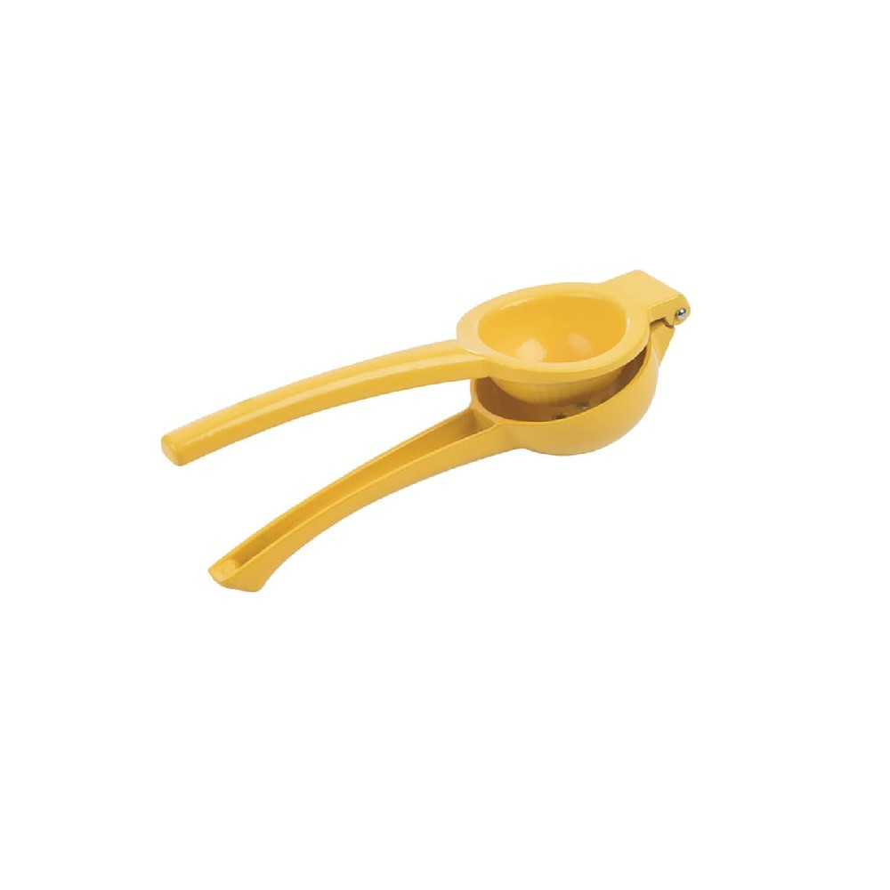 Lemon Squeezer