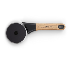 Pizza Cutter