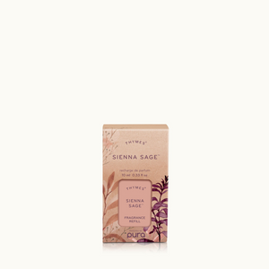 Pura V4 Smart Home Diffuser Refill - Several Scents to Choose From