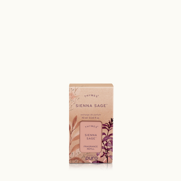 Pura V4 Smart Home Diffuser Refill - Several Scents to Choose From