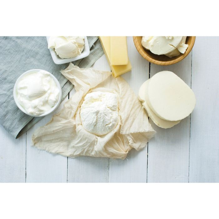 Mrs. Andersons Baking Extra-Fine Cheesecloth, 3-Square Yards