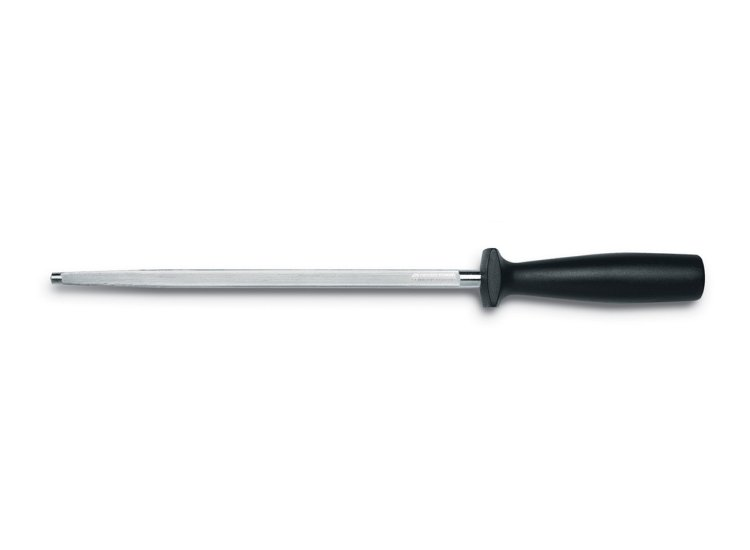 Wusthof - 9" Honing Steel