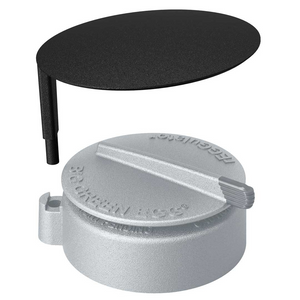 Reggulator Rain Cap