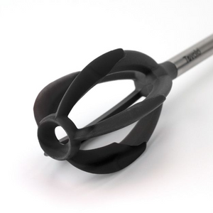 Better Batter Tool™