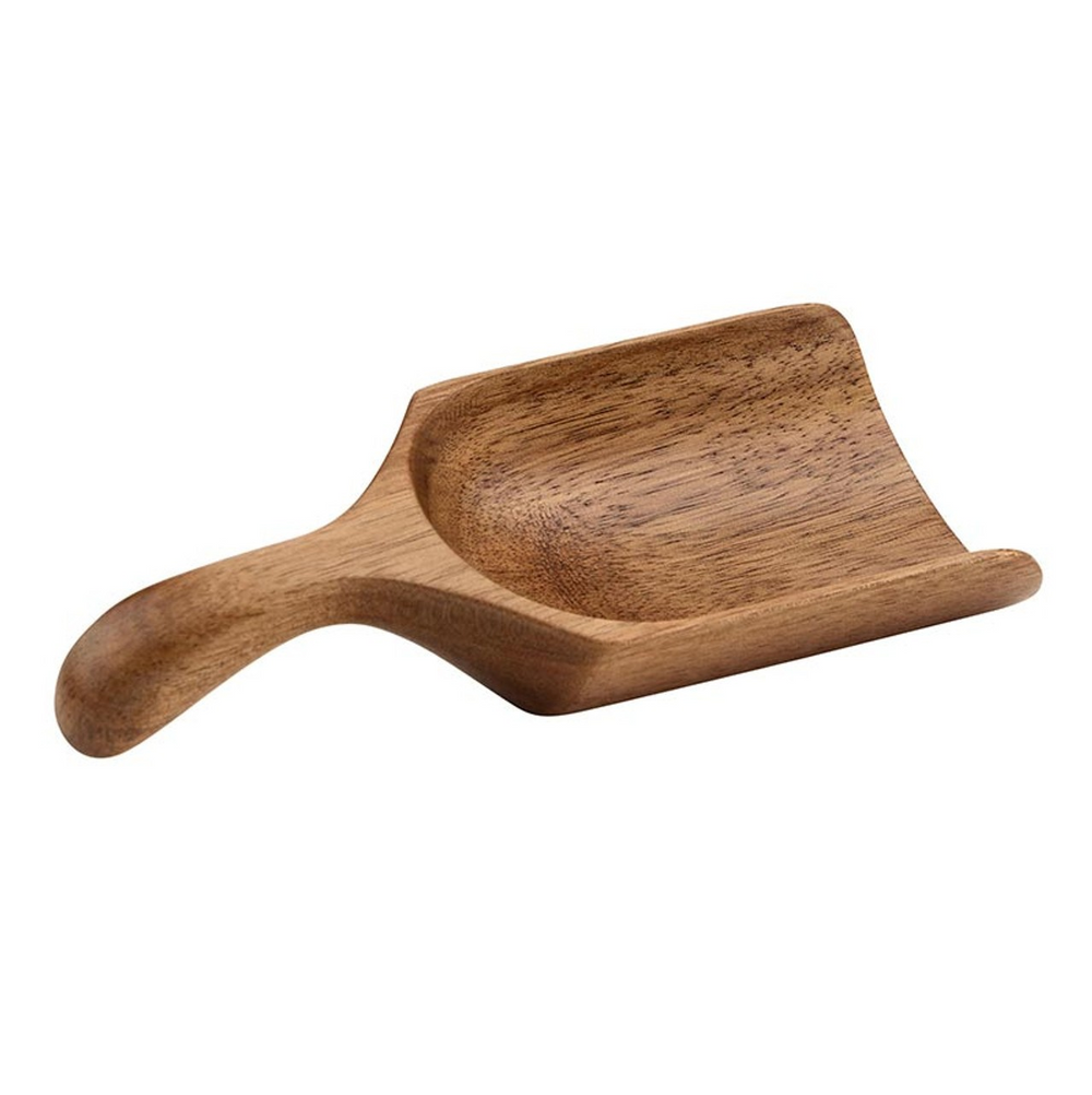 Wood Flour Scoop - Big Dipper