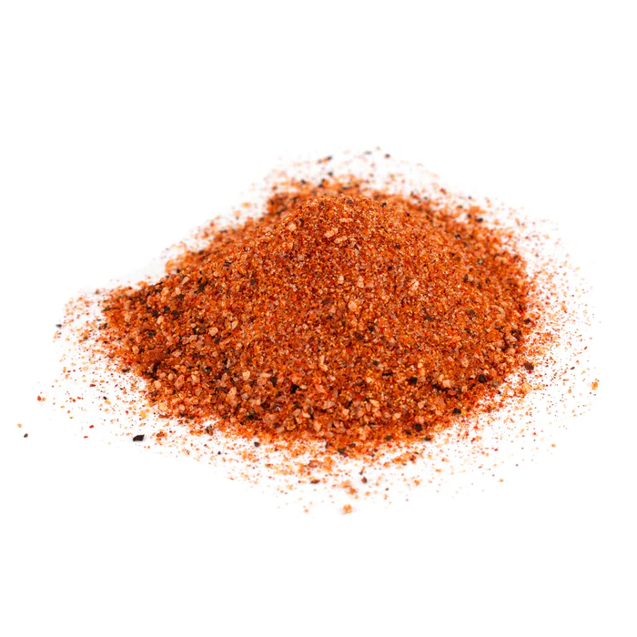 Spellbound Hot Rub 11.7oz