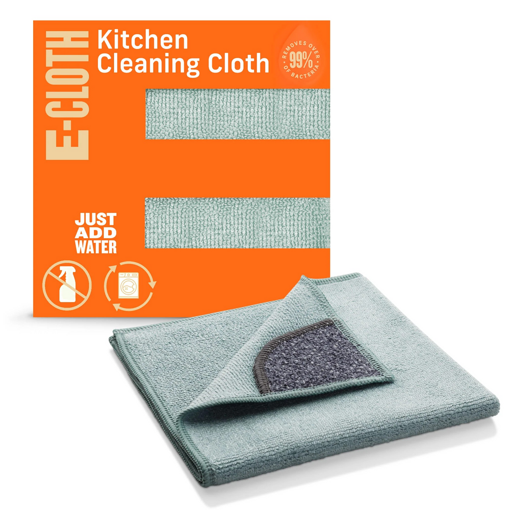 Kitchen Cloth E-Cloth