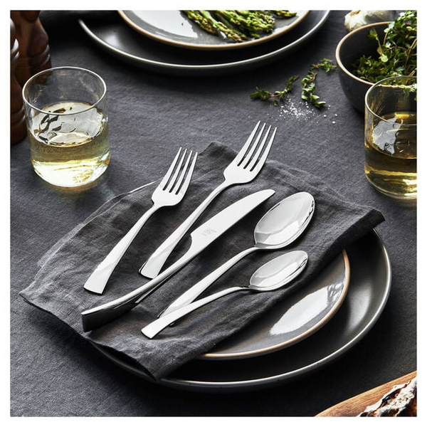 Zwilling Bellasera 45pc 18/10 Stainless Steel Flatware Set