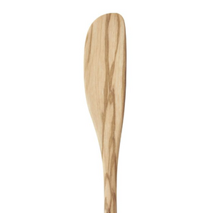 Olivewood Spreader