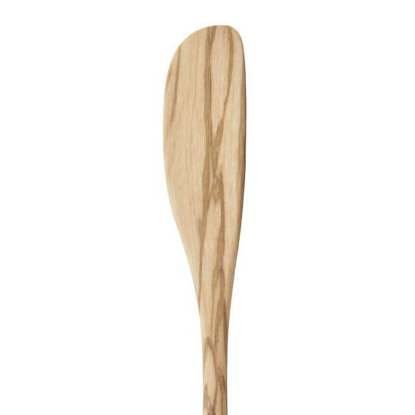 Olivewood Spreader