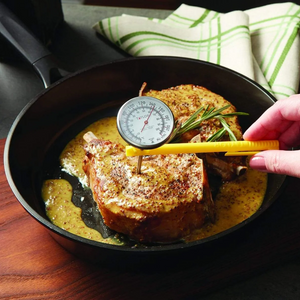 Taylor Extra Large Instant Read Thermometer