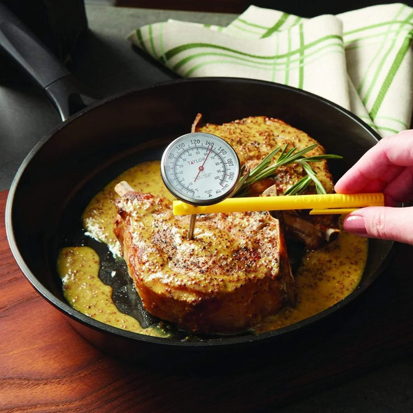 Taylor Extra Large Instant Read Thermometer