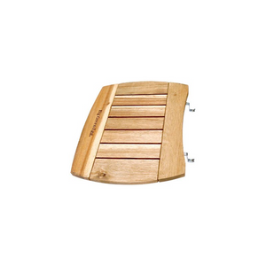 Acacia (MinMax) Egg Mates