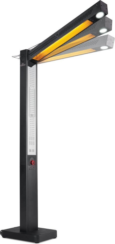 Napoleon Electric Patio Heater