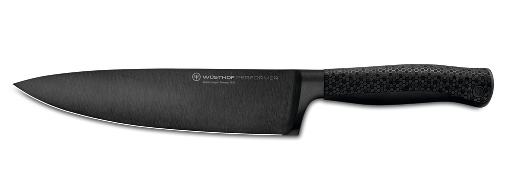 Performer - 8" Chef's Knife