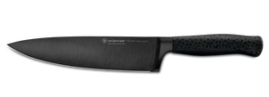 Performer - 8" Chef's Knife