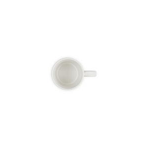 London Espresso Mug