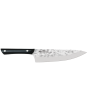 Pro - Chef 10"