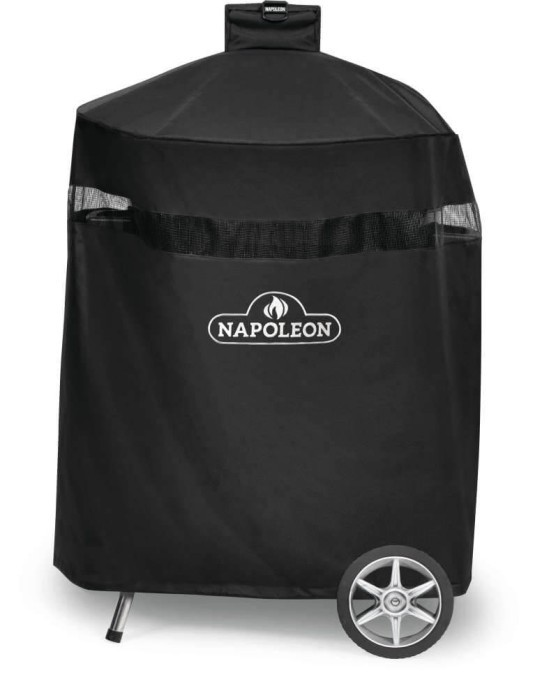 KETTLE GRILL 22-INCH CART MODEL COVER