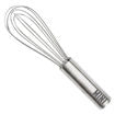 Stainless Steel Mini Whisk - 6"