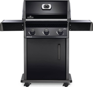 ROGUE 425 Grill - Choose Propane or Natural Gas