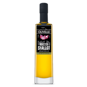 100ml Roasted Shallot Olive Oil