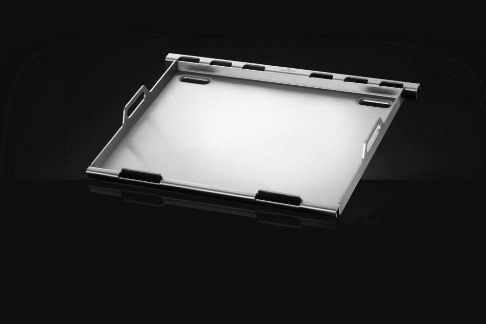 Griddle Insert (SS for 425)