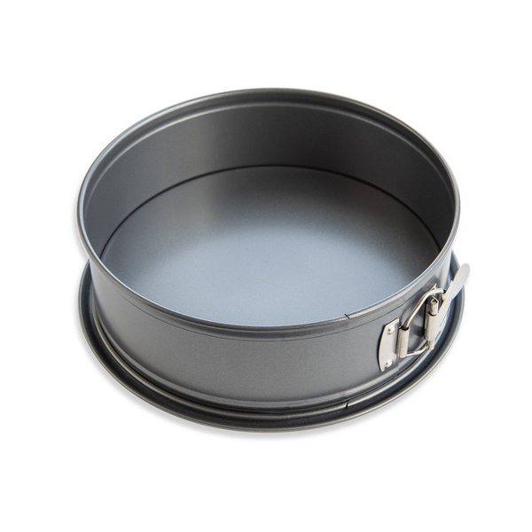 Bundt® Fancy Springform Set 9" Diameter