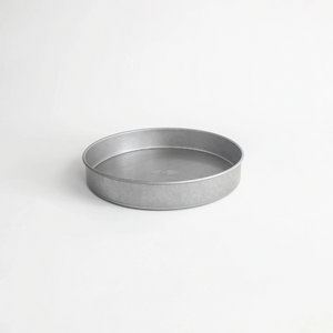 Round Cake Pan 12x2