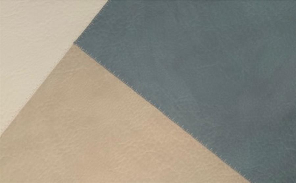 Blue Verona Placemats Set/4