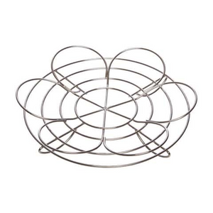 Canning Rack