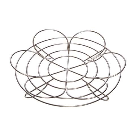 Canning Rack