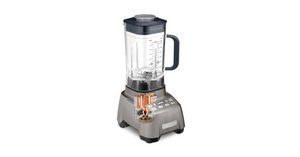 Hurricane 2.25 Peak Horsepower Blender
