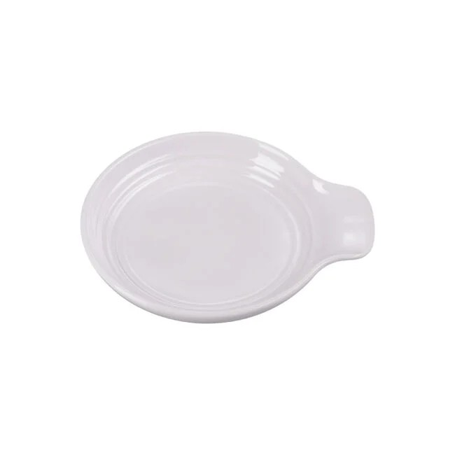 Signature Spoon Rest Shallot