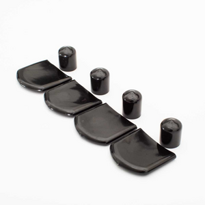 Silicone Tips for EGG Nest – All Sizes