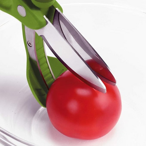 Toss & Chop Shears