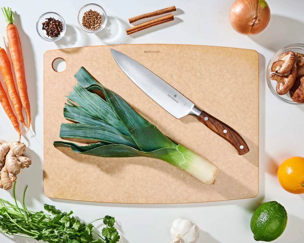 Kitchen Series Natural / 17.5" × 13"